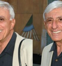 Jamie Farr net worth