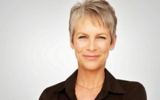 Jamie Lee Curtis Age, Net worth: Bio-Wiki, Weight, Husband, Kids 2024