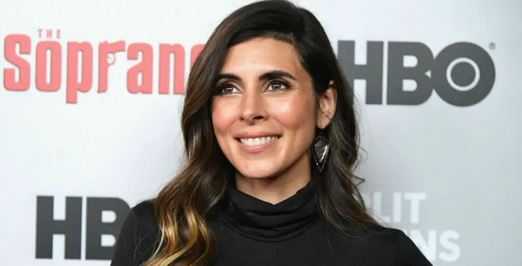Jamie-Lynn Sigler Age, Net worth: Kids, Weight, Wife, Bio-Wiki 2024
