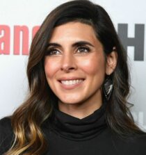 Jamie Lynn Sigler weight