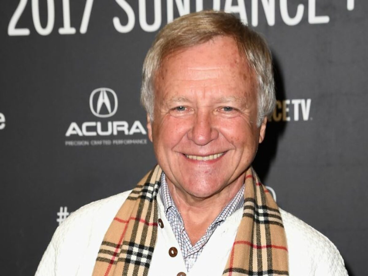 jan-lewan-age-net-worth-wife-kids-bio-wiki-weight-2023-the-personage
