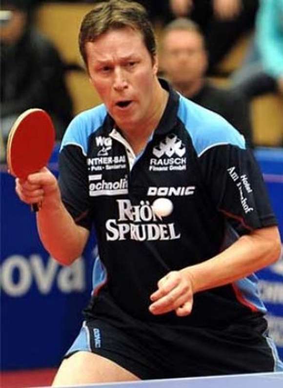 Jan Ove Waldner (Swedish Name) net worth