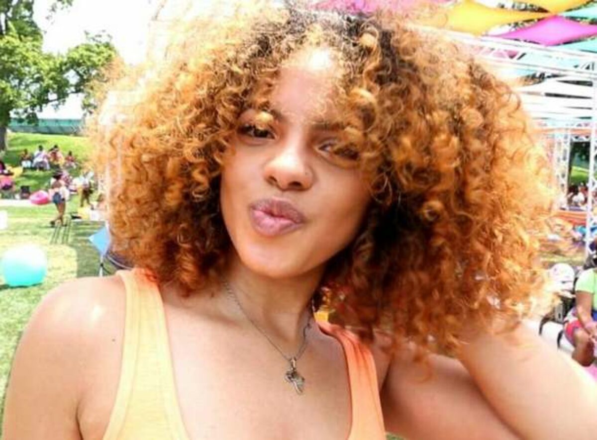 Janai Norman Net Worth, Age, Bio, Height, Weight 2023- The Personage