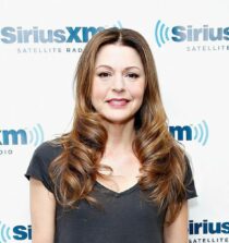 Jane Leeves height