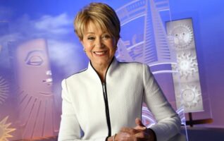 Jane Pauley Net worth, Age: Weight, Kids, Wife, Bio-Wiki 2024The