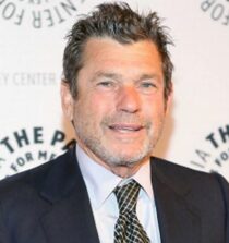 Jann Wenner net worth