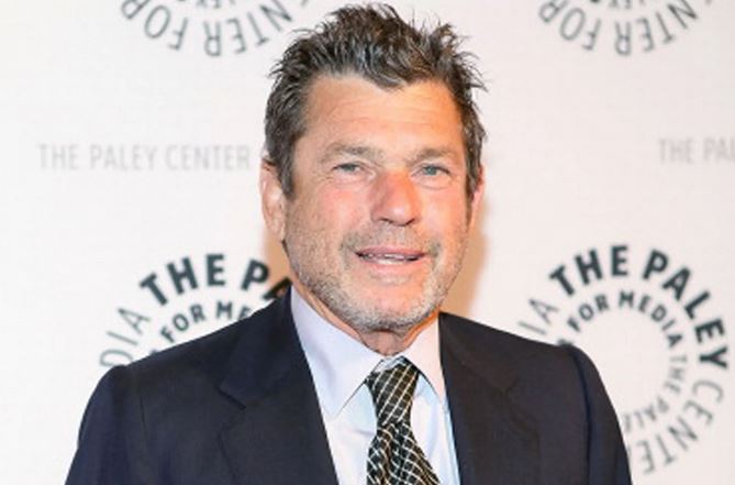 Jann Wenner net worth