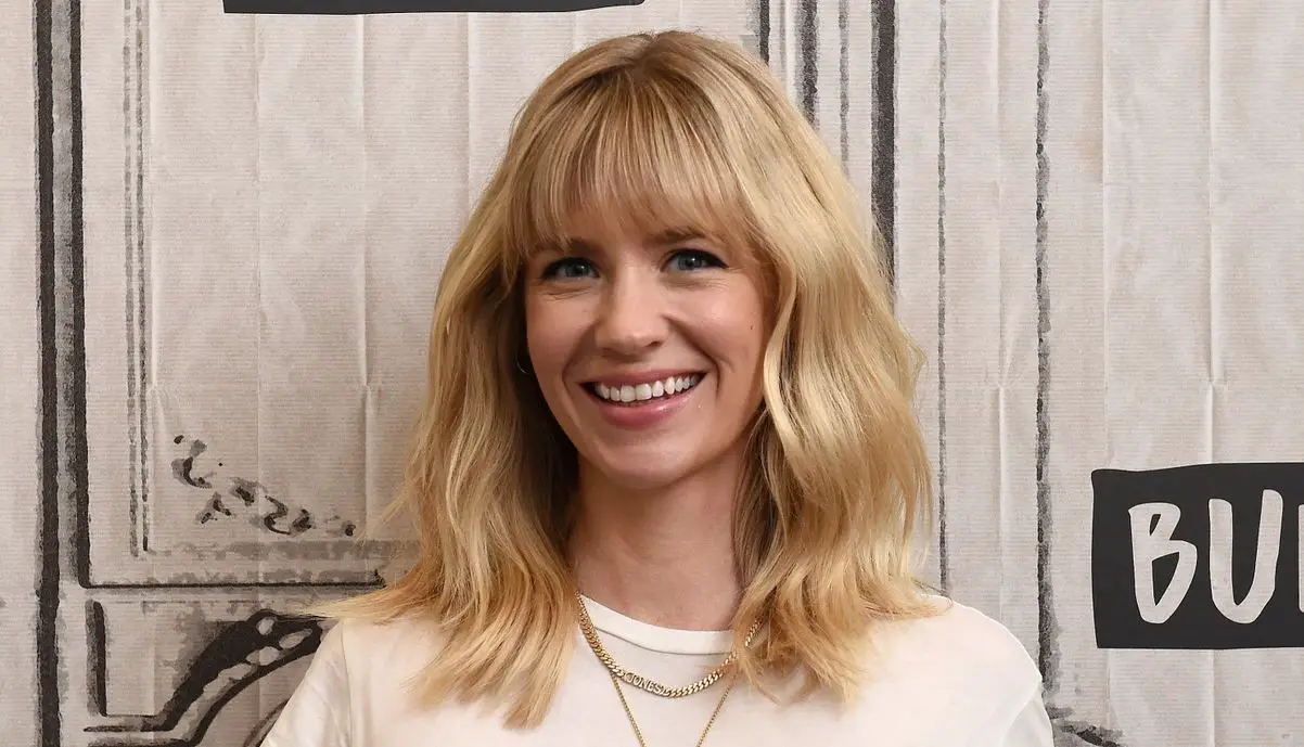 January Jones Age, Net worth BioWiki, Kids, Weight, Partner 2024 The