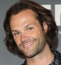 Jared Padalecki net worth