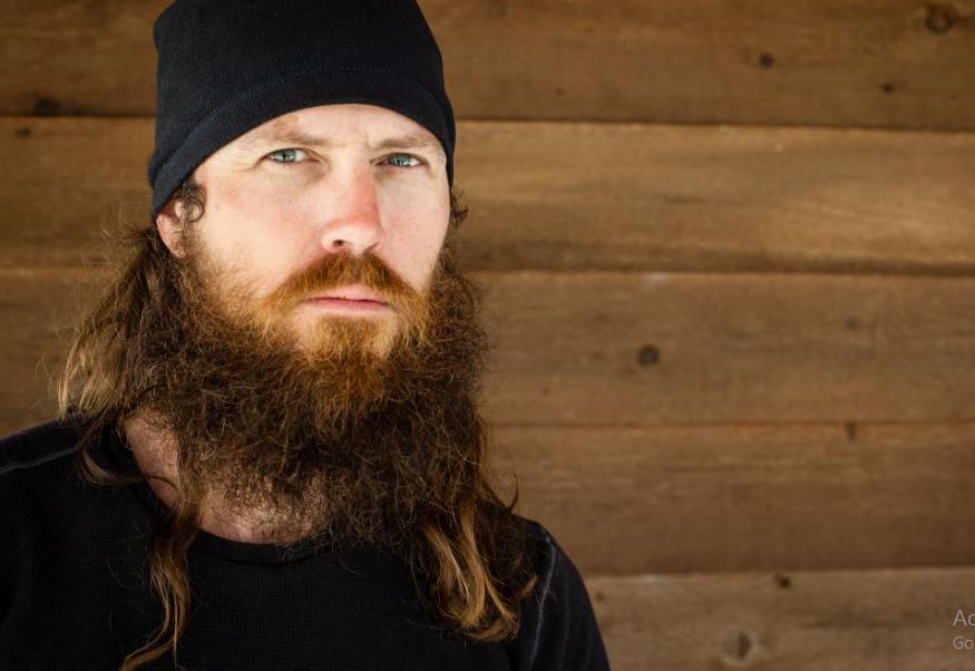 Jase Robertson net worth, Kids, Wife, Age, Weight, BioWiki 2023 The