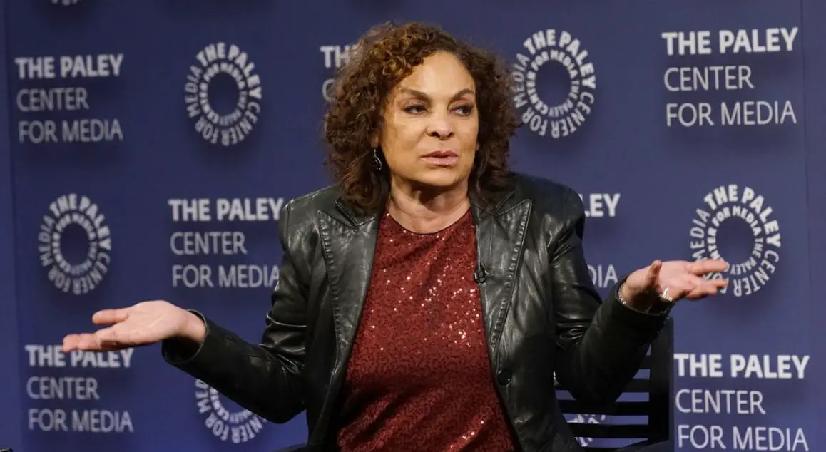 Jasmine Guy Net worth, Age Husband, Weight, Kids, BioWiki 2023 The