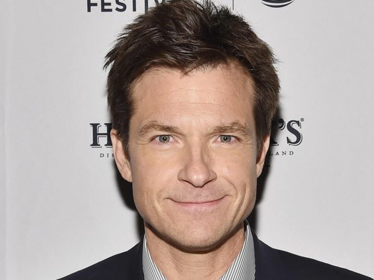 Jason Bateman Age Net Worth Weight Wife Bio Wiki Kids 2021 2022 The Personage