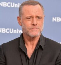 Jason Beghe weight