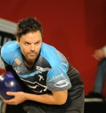 Jason Belmonte height