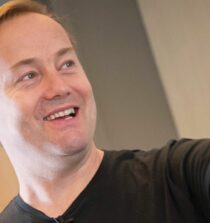 Jason Calacanis weight