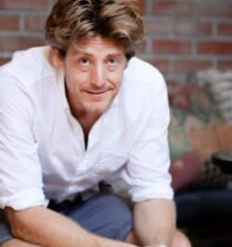 Jason Nash height