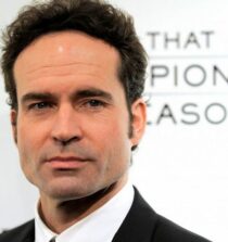 Jason Patric age