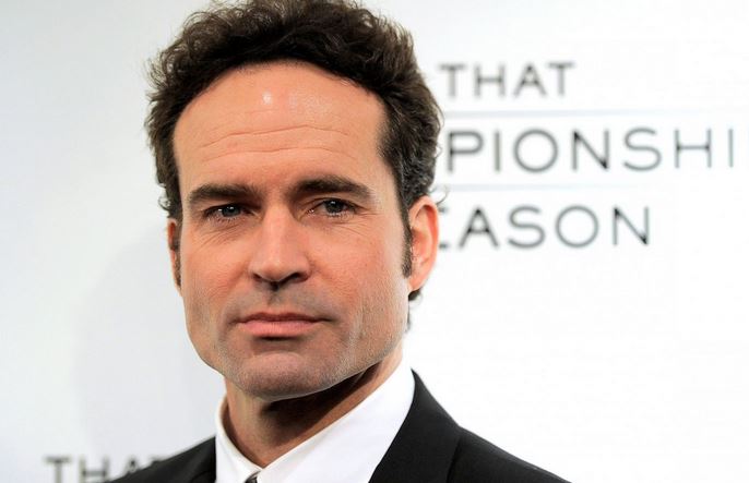 Jason Patric age