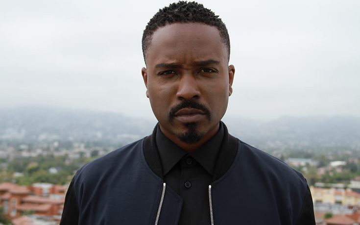 Jason Weaver age