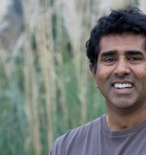 Jay Chandrasekhar age