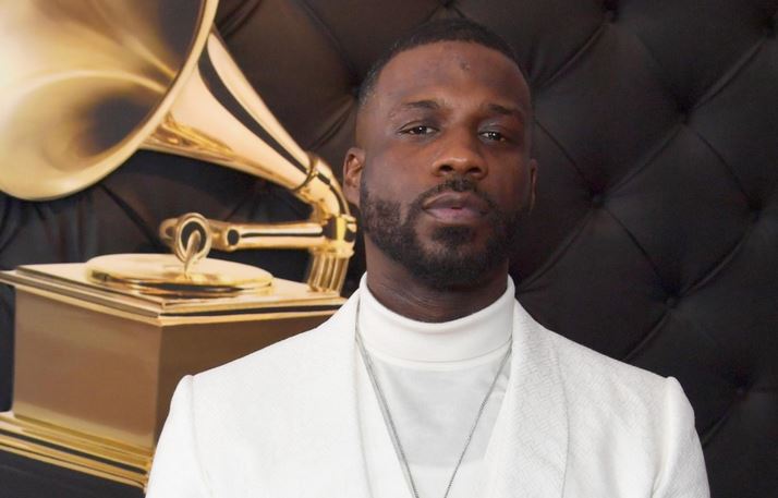 Jay Rock net worth