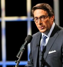 Jay Sekulow age