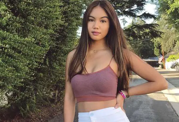 Jayka Noelle net worth