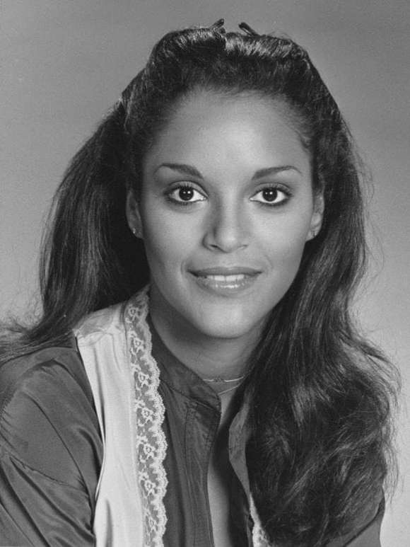 Jayne Kennedy Overton(sometimes referred to as Jayne Kennedy ) net worth