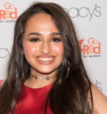 Jazz Jennings age