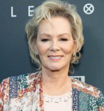 Jean Smart net worth