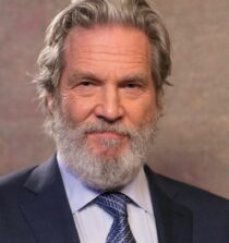 Jeff Bridges net worth