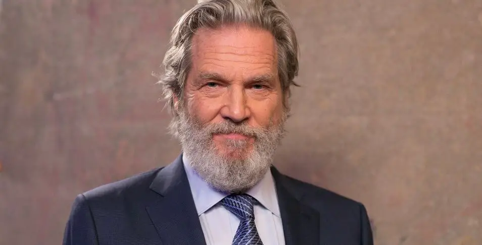 Jeff Bridges net worth