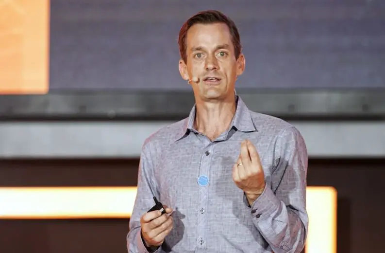 Jeff Dean height