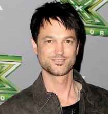 Jeff Gutt age