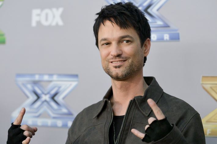 Jeff Gutt net worth