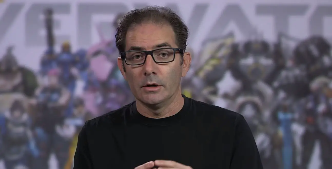 Jeff Kaplan height