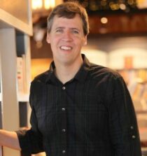 Jeff Kinney net worth