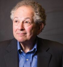 Jeffrey Garten age