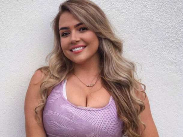 Jem Wolfie networth