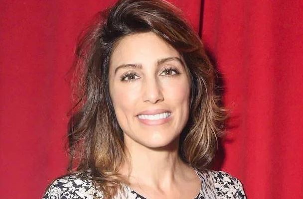 Jennifer Esposito age