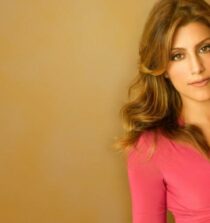 Jennifer Esposito net worth