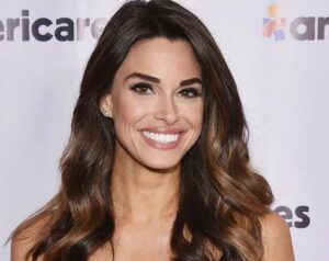 Jennifer Lahmers Net Worth, Age, Height, Bio, Weight 2024| The Personage