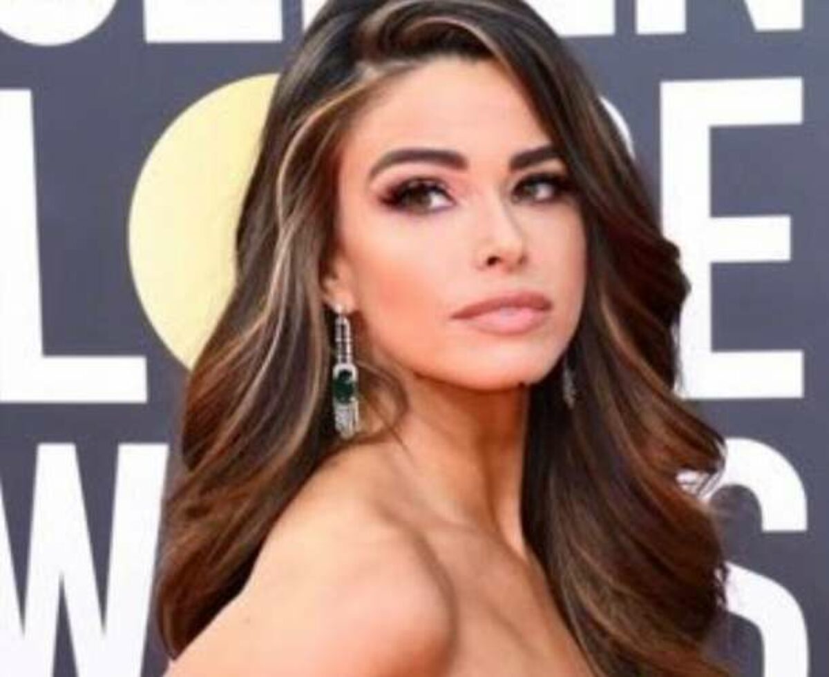 jennifer-lahmers-net-worth-age-height-bio-weight-2023-the-personage
