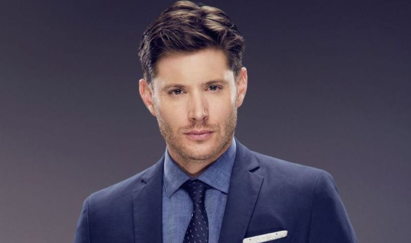 Jensen Ackles Net Worth Age Wife Bio Wiki Weight Kids 2024 The   Jensen Ackles Weight 