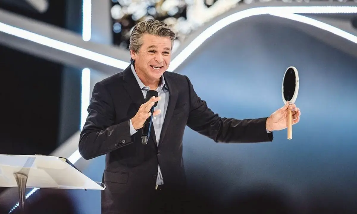 jentezen-franklin-net-worth-weight-kids-bio-wiki-wife-age-2023-the-personage