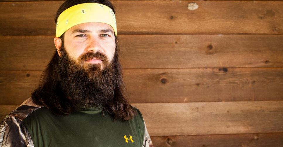 JEP ROBERTSON - NET WORTH 2020/2021, SALARJU, ETÀ, GĦOLI, PIŻ