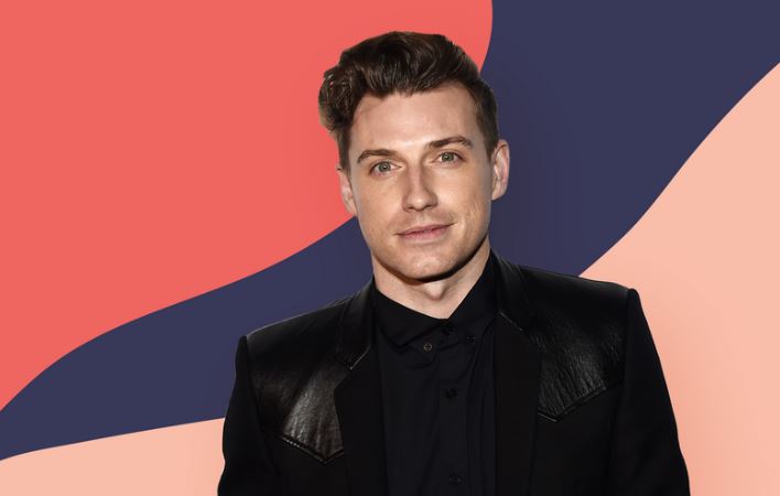 Jeremiah Brent age