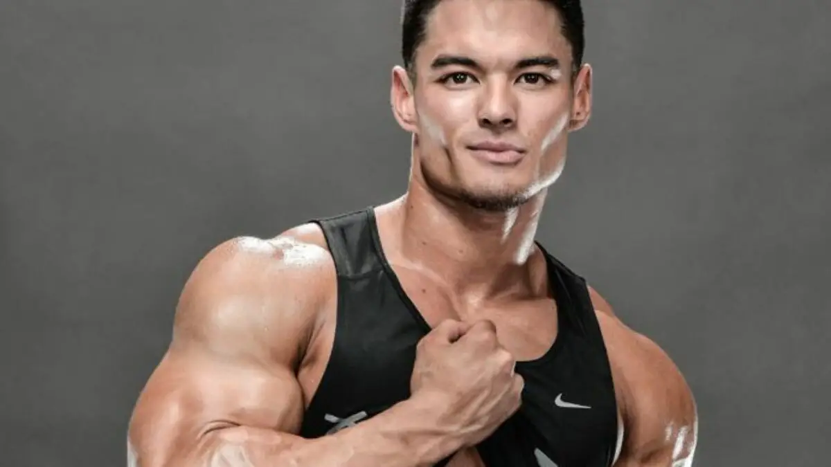 jeremy-buendia-net-worth-age-weight-wife-bio-wiki-kids-2023-the-personage