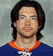 Jeremy Colliton age