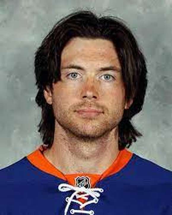 Jeremy Colliton age